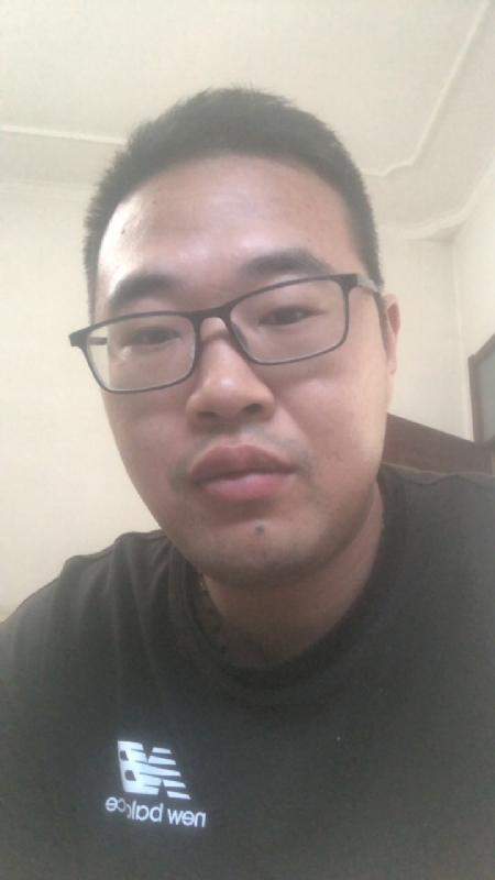 烟花的第一张照片--无极闪婚服务中心